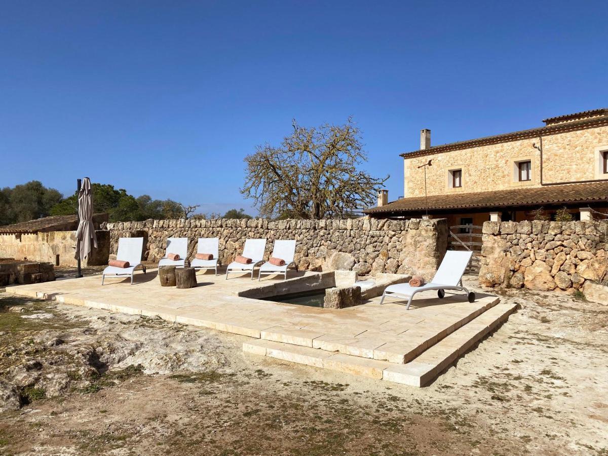 Son Ferrer Den Vola Vola Palma de Mallorca